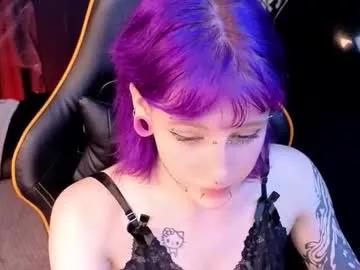Sweet karkadeshk from Chaturbate karkadeshk from Chaturbate