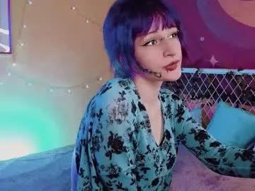 karkadeshk from Chaturbate