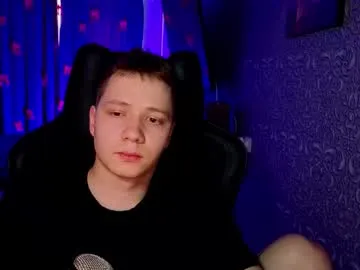 karl_night_