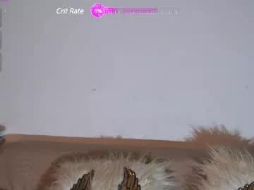 Freechat karla_dior on Chaturbate