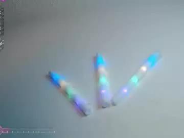 Freechat karla_dior on Chaturbate