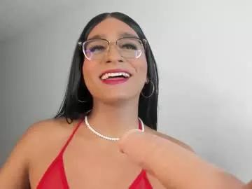 Freechat karla_dior on Chaturbate