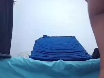 karla_kitten_ on Chaturbate
