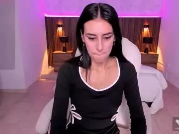 Cute karlaa_james from Chaturbate karlaa_james from Chaturbate
