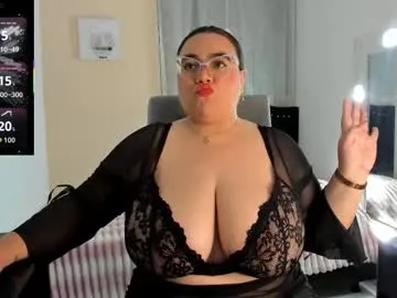 karlaalane — No rush, just you watching me melt #bigboobs #blowjob #curvy #bbw #bigass