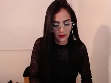 karlota_hank