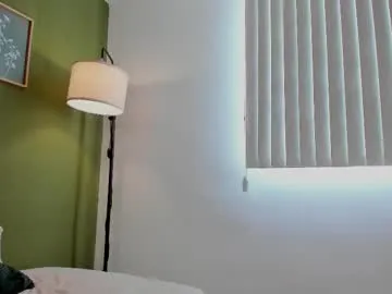 karlye_5 — Goal: Fingering in my ass #ebony #latina #squirt #anal #bbw - Next Goal: Fingering my pussy