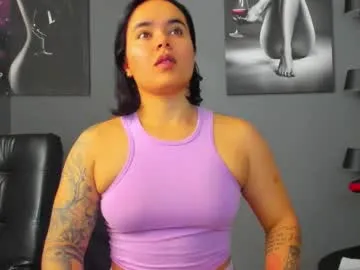karlyjons_ —   - Multi Goal: naked and flex [1505 tokens left] #muscle #fit #fitness #bigass #biceps