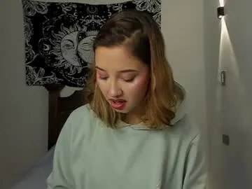 karodu on Chaturbate