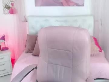 karol_adams_1 on Chaturbate