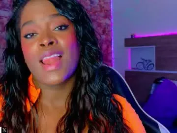 karol_scott1