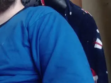 Chaturbate karolhorny96 is Freechat karolhorny96 — Join at #valentinesday the sad and lonely boy You make it nice?PVT OPEN 6-240 TKS ASK AND CHECK MENU - #bigcock #daddy #hairy #pvt #uncut Karol. Today i gues its a day to decide if i will stay for a little bit more time or i...