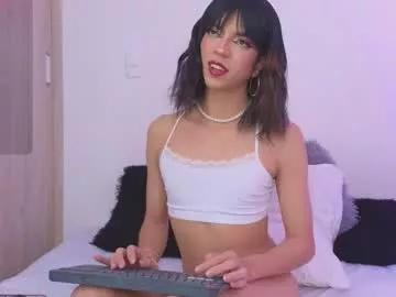 Admire naked escort Kasey____ kasey____ from Chaturbate