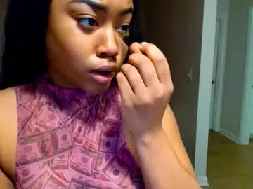 Freechat kat2025 on Chaturbate