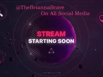 Freechat kat2025 on Chaturbate