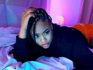 Freechat kat2025 on Chaturbate