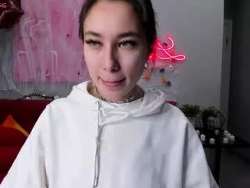 Checkout Chaturbate's Kat__cat kat__cat from Chaturbate