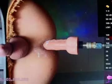 kata_bitch on Chaturbate 