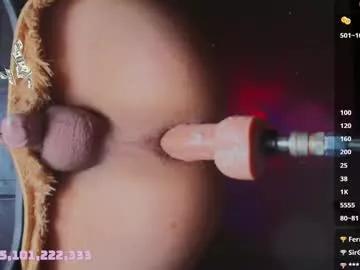 kata_bitch on Chaturbate 