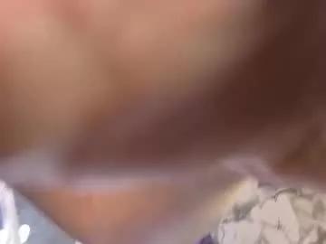 Private kataleya_t on Chaturbate