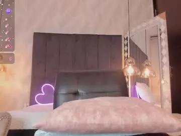 Freechat kataliina_18 on Chaturbate