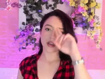 kate_bae_ — GOAL: RIDE DICK POV [322 tokens remaining] Kate Back to the game  44/111/222/Make me Happy #Cute  #Latina  #Deepthroat  #Saliva  #Lovense #Anal