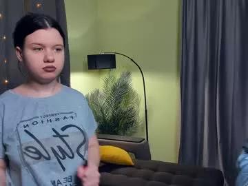 kate_murrs on Chaturbate 