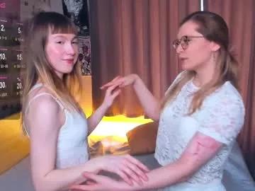 kate_murrs on Chaturbate 