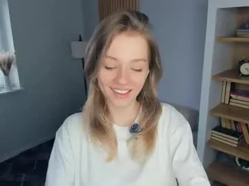 katemossse