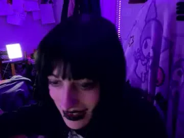 katherinekleave — Kat kat kat
