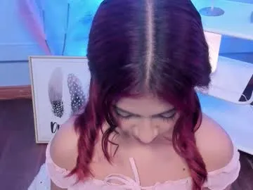 kathia_saenz — GOAL: Suck fingers + spit [69 tokens remaining] Stay with me and watch closely... something lovely is about to start  #deepthroat #saliva #cute #daddy #teen