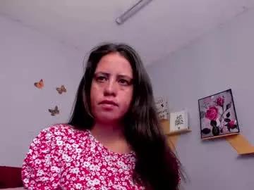 Freechat kathina_giraldo on Chaturbate