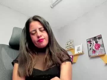 Freechat kathina_giraldo on Chaturbate