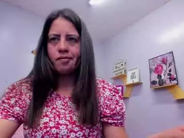 Freechat kathina_giraldo on Chaturbate