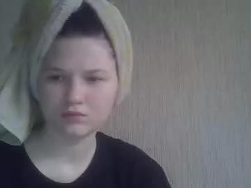 Watch 20 years old kathrynmason from Chaturbate kathrynmason from Chaturbate