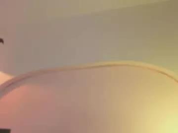Checkout Chaturbate's Katiepeach_ katiepeach_ from Chaturbate