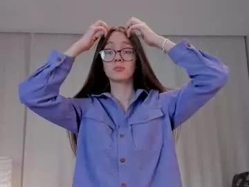 katinatonge from Chaturbate