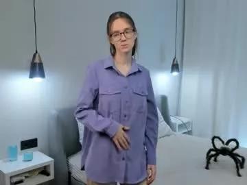 katinatonge from Chaturbate