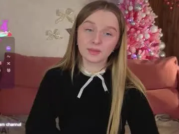 katrina_bail — GOAL: show boobs and play with them [155 tokens remaining] Welcome to my room! #fuckmachine #bigboobs #russian #anal #puffynipples