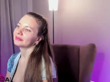 katrina_jones_ — Hi, I'm Katrina #new here #bigboobs #milf #mature #german GOAL: sexy dance [0 tokens remaining]