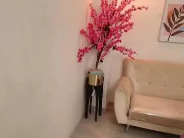 Admire Katrina_spencer, she wants to masturbate for you katrina_spencer from Chaturbate