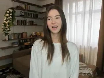 katrina_wens