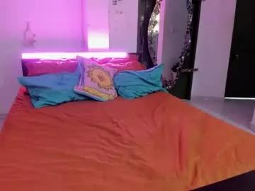 katrinrosex on Chaturbate