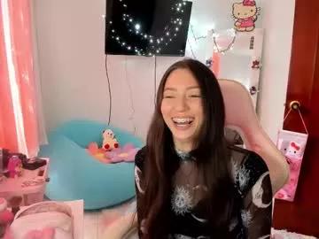 katrinrosex on Chaturbate