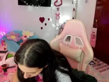katrinrosex on Chaturbate
