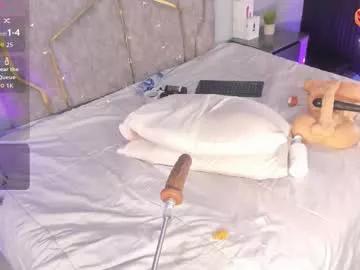 Chaturbate Kattejordan kattejordan from Chaturbate