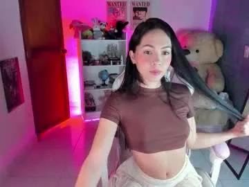 Chaturbate Katty__0 katty__0 from Chaturbate