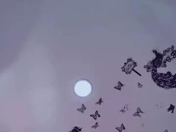 Watch sexy camwhore Kattylatina_ kattylatina_ from Chaturbate