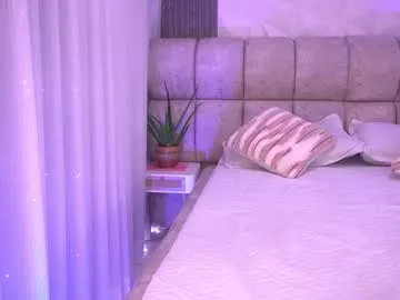 katy_rios_ — welcome to my room, lovers make me feel pleasure #anal #latina #squirt #bigboobs #teen #lovense #feet [1111 tokens remaining]