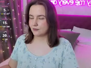 katyaneilson — Hi dear.. - Multi-Goal :  Every goal i play with my pretty pussy dear  #Lovense #anal #bigass #joi #deepthroat
